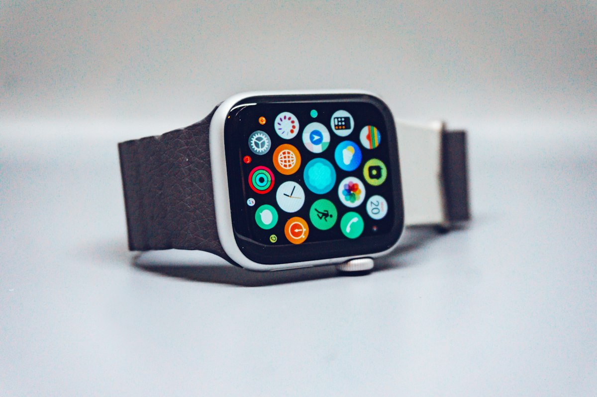 Best Smartwatches in 2025: Which One Should You Buy?