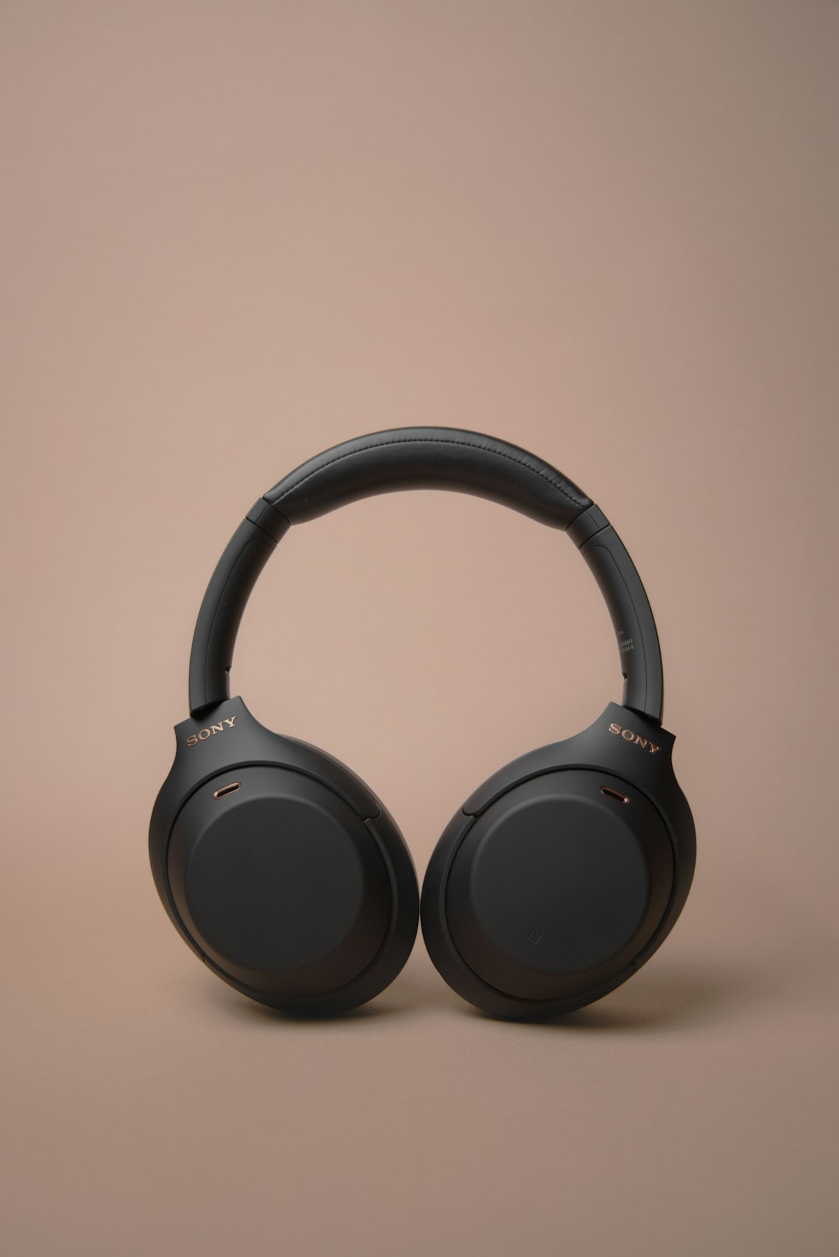 Sony WH-1000XM5 Review: Still the King of Noise Cancellation?
